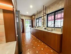 Brighton Crescent (D19), Semi-Detached #574184401